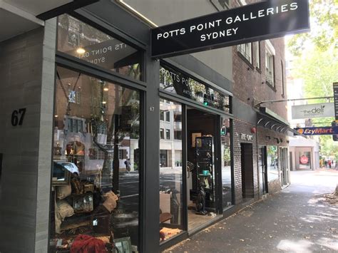 chippendale council|potts point council.
